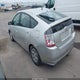 JTDKB20U753009270 2005 Toyota Prius auction photo thumbnail 3