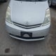 JTDKB20U753009270 2005 Toyota Prius auction photo thumbnail 6
