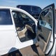 1HGCR3F89EA027668 2014 Honda Accord Ex-L V-6 auction photo thumbnail 5
