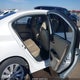 1HGCR3F89EA027668 2014 Honda Accord Ex-L V-6 auction photo thumbnail 8