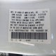 1HGCR3F89EA027668 2014 Honda Accord Ex-L V-6 auction photo thumbnail 9