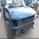 5J6YH18666L003495 2006 Honda Element Ex auction photo thumbnail 6