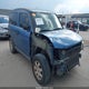 5J6YH18666L003495 2006 Honda Element Ex auction photo thumbnail 1