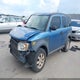 5J6YH18666L003495 2006 Honda Element Ex auction photo thumbnail 2