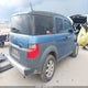 5J6YH18666L003495 2006 Honda Element Ex auction photo thumbnail 4