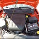 1C3CDFFA8GD817910 2016 Dodge Dart Sxt Sport Rallye auction photo thumbnail 10
