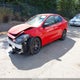 1C3CDFFA8GD817910 2016 Dodge Dart Sxt Sport Rallye auction photo thumbnail 2