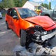 1C3CDFFA8GD817910 2016 Dodge Dart Sxt Sport Rallye auction photo thumbnail 6