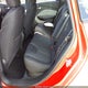 1C3CDFFA8GD817910 2016 Dodge Dart Sxt Sport Rallye auction photo thumbnail 8