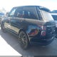 SALGS2SV1JA503859 2018 Land Rover Range Rover 3.0L V6 Supercharged Hse auction photo thumbnail 3