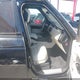 SALGS2SV1JA503859 2018 Land Rover Range Rover 3.0L V6 Supercharged Hse auction photo thumbnail 5
