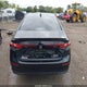 1HGCY2F51SA014413 2025 Honda Accord Hybrid Sport auction photo thumbnail 17