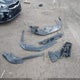 1HGCY2F51SA014413 2025 Honda Accord Hybrid Sport auction photo thumbnail 12