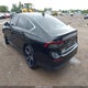 1HGCY2F51SA014413 2025 Honda Accord Hybrid Sport auction photo thumbnail 3