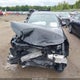1HGCY2F51SA014413 2025 Honda Accord Hybrid Sport auction photo thumbnail 6