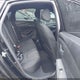 1HGCY2F51SA014413 2025 Honda Accord Hybrid Sport auction photo thumbnail 8
