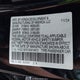 1HGCY2F51SA014413 2025 Honda Accord Hybrid Sport auction photo thumbnail 9
