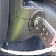 1G11C5SL5EF155611 2014 Chevrolet Malibu 1Lt auction photo thumbnail 11