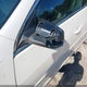 1G11C5SL5EF155611 2014 Chevrolet Malibu 1Lt auction photo thumbnail 13