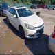 1G11C5SL5EF155611 2014 Chevrolet Malibu 1Lt auction photo thumbnail 1