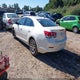 1G11C5SL5EF155611 2014 Chevrolet Malibu 1Lt auction photo thumbnail 3