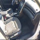 1G11C5SL5EF155611 2014 Chevrolet Malibu 1Lt auction photo thumbnail 5