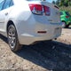 1G11C5SL5EF155611 2014 Chevrolet Malibu 1Lt auction photo thumbnail 6