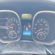 1G11C5SL5EF155611 2014 Chevrolet Malibu 1Lt auction photo thumbnail 7