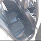 1G11C5SL5EF155611 2014 Chevrolet Malibu 1Lt auction photo thumbnail 8