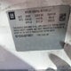 1G11C5SL5EF155611 2014 Chevrolet Malibu 1Lt auction photo thumbnail 9