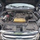 1FTEX1EP4HFB28960 2017 Ford F-150 Xlt auction photo thumbnail 10