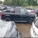 1FTEX1EP4HFB28960 2017 Ford F-150 Xlt auction photo thumbnail 13