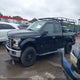 1FTEX1EP4HFB28960 2017 Ford F-150 Xlt auction photo thumbnail 14