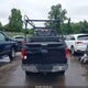 1FTEX1EP4HFB28960 2017 Ford F-150 Xlt auction photo thumbnail 16