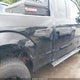 1FTEX1EP4HFB28960 2017 Ford F-150 Xlt auction photo thumbnail 18