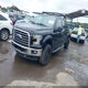 1FTEX1EP4HFB28960 2017 Ford F-150 Xlt auction photo thumbnail 2
