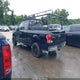 1FTEX1EP4HFB28960 2017 Ford F-150 Xlt auction photo thumbnail 3