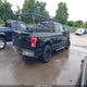 1FTEX1EP4HFB28960 2017 Ford F-150 Xlt auction photo thumbnail 4