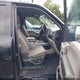 1FTEX1EP4HFB28960 2017 Ford F-150 Xlt auction photo thumbnail 5