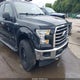1FTEX1EP4HFB28960 2017 Ford F-150 Xlt auction photo thumbnail 6