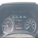 1FTEX1EP4HFB28960 2017 Ford F-150 Xlt auction photo thumbnail 7