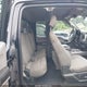 1FTEX1EP4HFB28960 2017 Ford F-150 Xlt auction photo thumbnail 8