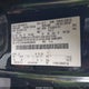 1FTEX1EP4HFB28960 2017 Ford F-150 Xlt auction photo thumbnail 9