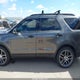 1FM5K8GT2GGB05358 2016 Ford Explorer Sport auction photo thumbnail 14