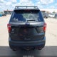 1FM5K8GT2GGB05358 2016 Ford Explorer Sport auction photo thumbnail 16