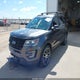 1FM5K8GT2GGB05358 2016 Ford Explorer Sport auction photo thumbnail 2