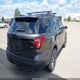 1FM5K8GT2GGB05358 2016 Ford Explorer Sport auction photo thumbnail 4