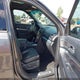 1FM5K8GT2GGB05358 2016 Ford Explorer Sport auction photo thumbnail 5
