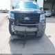 1FM5K8GT2GGB05358 2016 Ford Explorer Sport auction photo thumbnail 6
