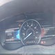 1FM5K8GT2GGB05358 2016 Ford Explorer Sport auction photo thumbnail 7